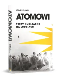 atomowi-testy-nuklearne-na-ludziach