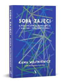 soba-zajeci-o-pulapkach-samorozwoju-i-kultury-terapeutycznej