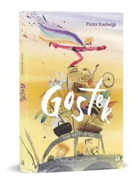 gostek