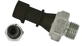 czujnik-cisnienia-oleju-iveco-eurostar-daily