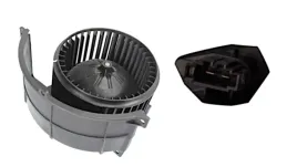wentylator-dmuchawa-wnetrza-do-audi-q7