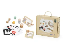 viga-44261fsc-polarb-zestaw-grow-with-me-poszukiwacze-zmyslow