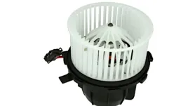 wentylator-dmuchawa-wnetrza-do-audi-a4-b8-a5-q5