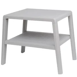 wytrzymaly-stolik-basenowy-kawowy-do-ogrodu-na-taras-z-polka-szary-or-1032