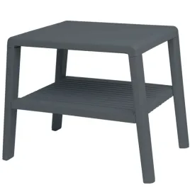 wytrzymaly-stolik-basenowy-kawowy-do-ogrodu-na-taras-z-polka-antracyt-or-1