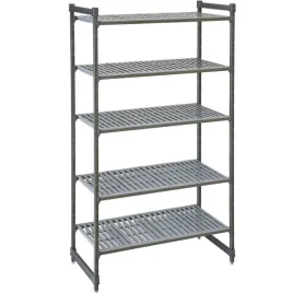 regal-magazynowy-z-kompozytu-4-wentylowane-polki-camshelving-basics-plus-91