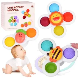 zabawka-sensoryczna-fidget-spinner-z-przyssawka-3-szt-za5340