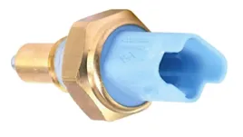 wlacznik-swiatel-cofania-nissan-micra-iii-note