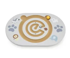 viga-44273-polarb-balansujacy-labirynt