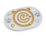 viga-44273-polarb-balansujacy-labirynt-marka-milly-mally