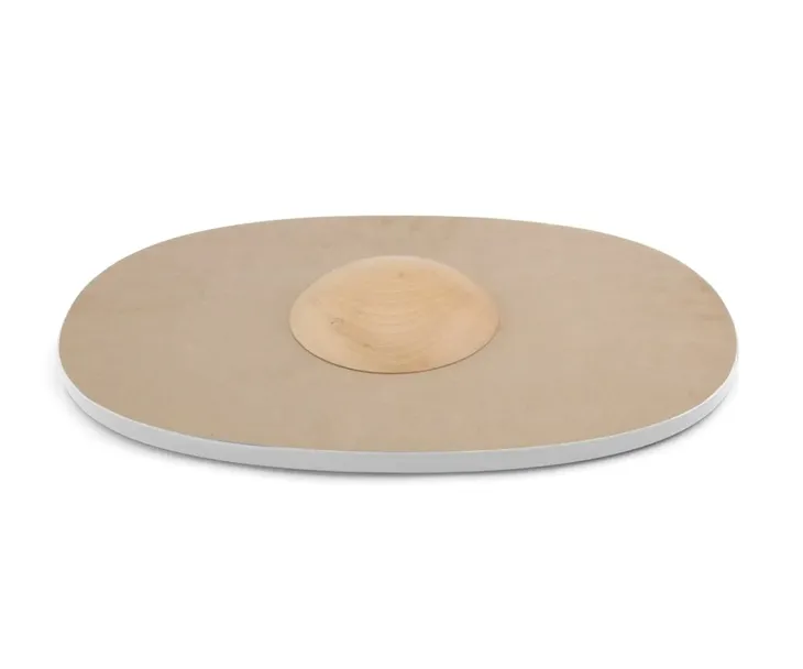 viga-44273-polarb-balansujacy-labirynt-bohater-brak
