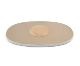 viga-44273-polarb-balansujacy-labirynt-bohater-brak