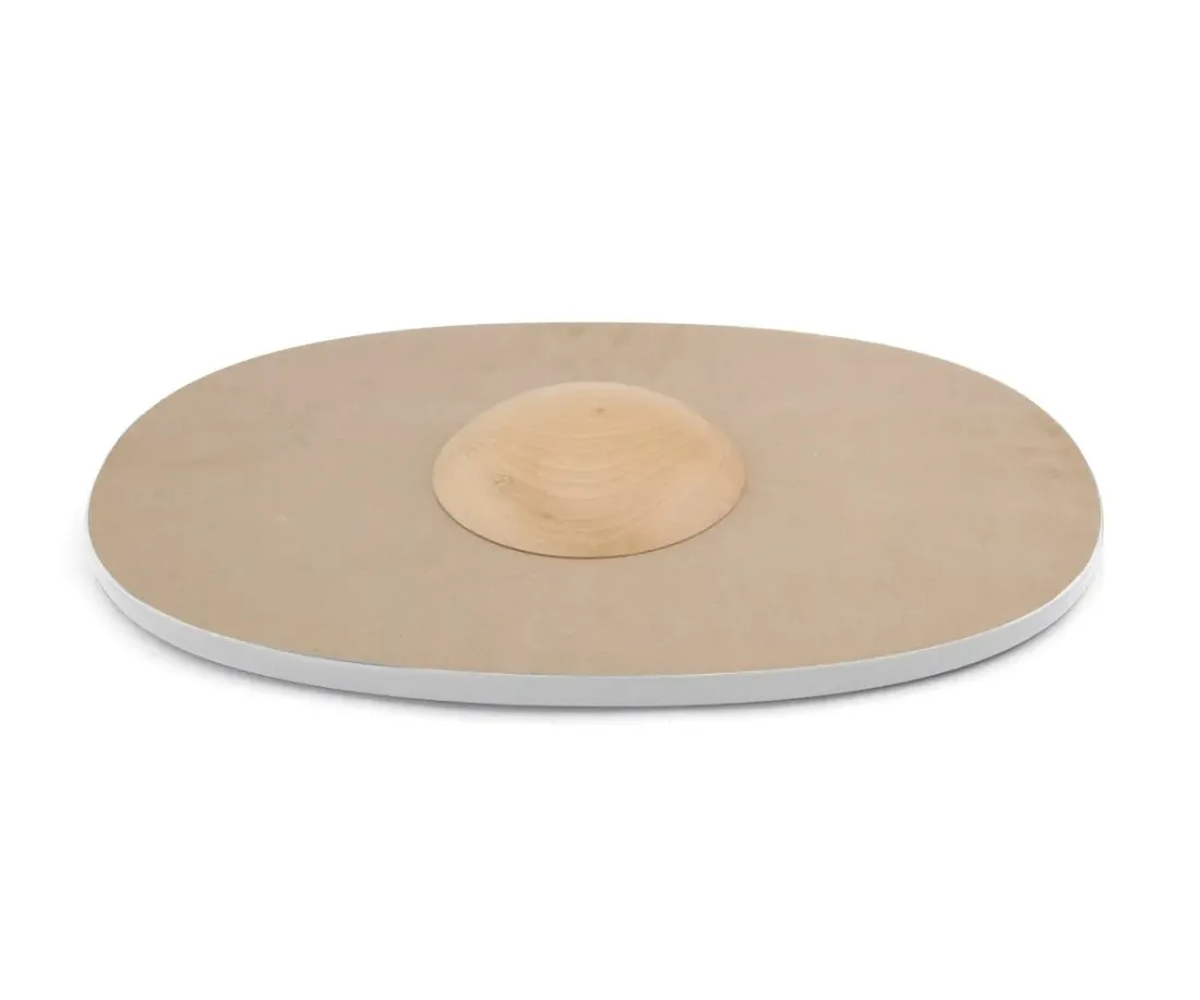 viga-44273-polarb-balansujacy-labirynt-stan-nowy