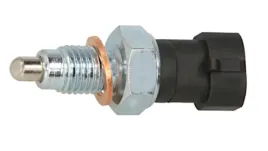 wlacznik-swiatel-cofania-sab-900-ii-9000-9-3-9-5