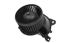 wentylator-dmuchawa-wnetrza-fiat-doblo-linea