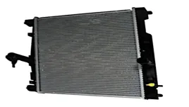 chlodnica-wody-do-toyota-yaris