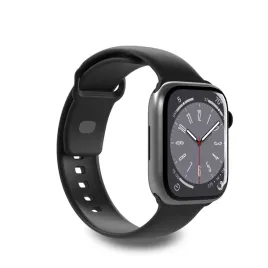 pasek-silikonowy-do-zegarka-apple-watch-38-40-41-mm-icon-czarny-2-szt-or