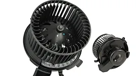 wentylator-dmuchawa-wnetrza-citroen-xsara-picasso