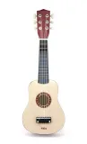 viga-50692-klasyczna-gitara-21-cali