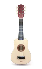 viga-50692-klasyczna-gitara-21-cali