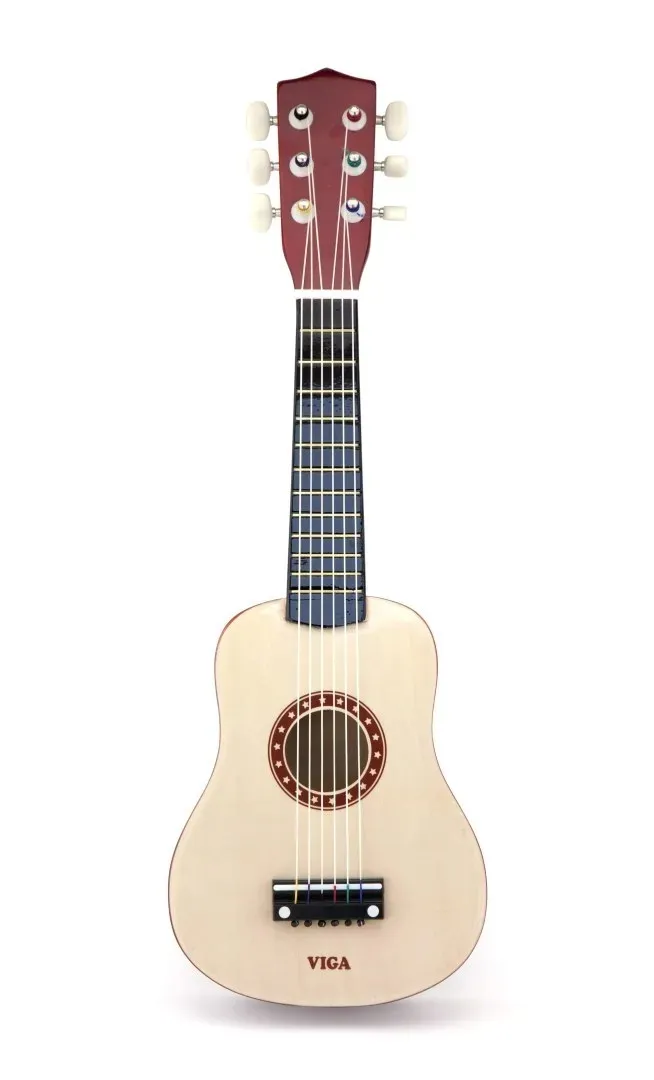 viga-50692-klasyczna-gitara-21-cali