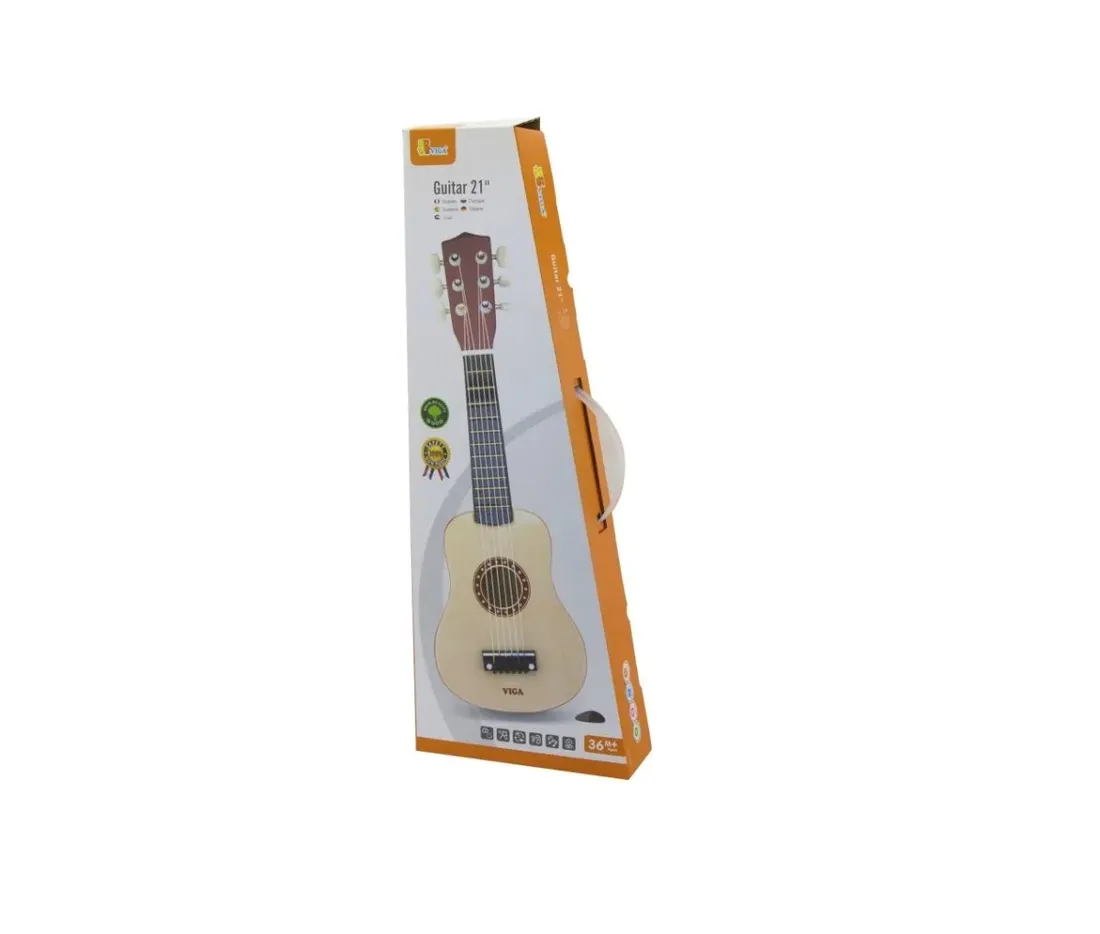 viga-50692-klasyczna-gitara-21-cali