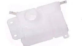 zbiorniczek-wyrownawczy-do-chevrolet-aveo-kalos