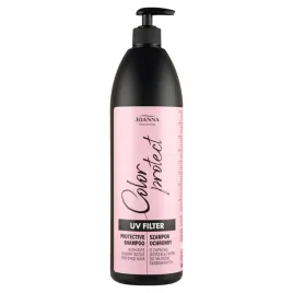 joanna-professional-uv-szampon-do-wlosow-farbowanych-wisnia-1000-ml