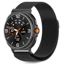 pasek-na-samsung-galaxy-watch-40-44-46-mm-milaneseband-czarny-or-59063