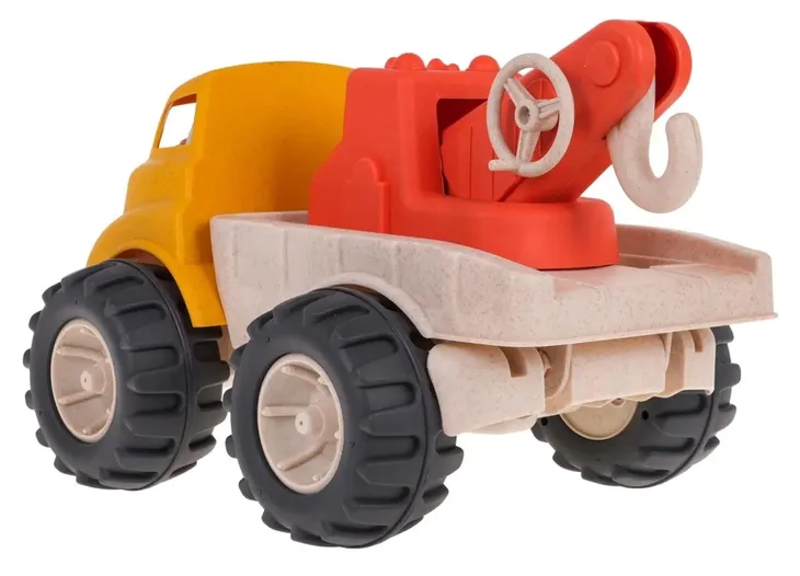 mega-pojazd-dzwig-eko-marka-ramiz