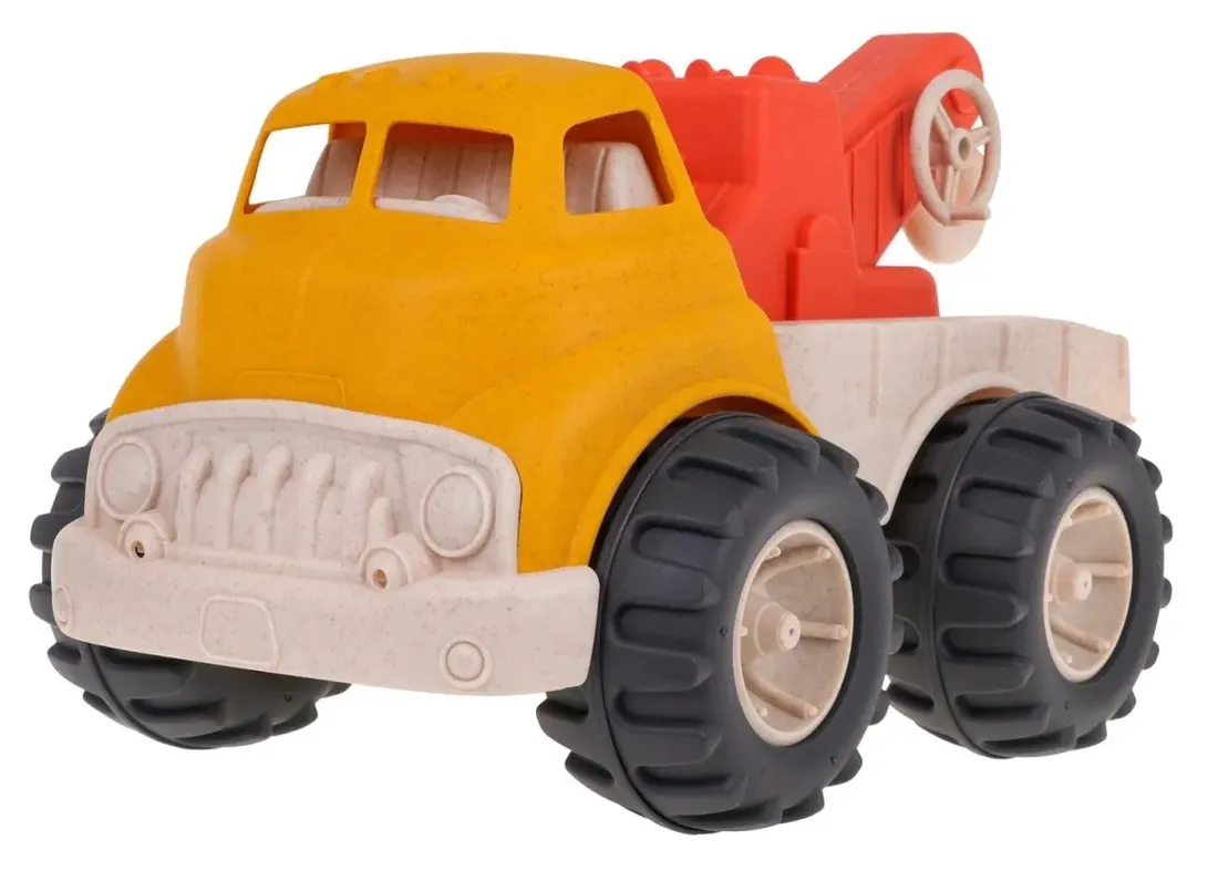 mega-pojazd-dzwig-eko