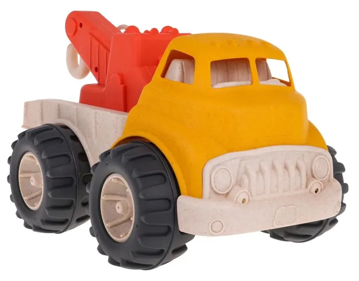 mega-pojazd-dzwig-eko-wiek-dziecka-3-lata