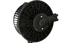 wentylator-dmuchawa-wnetrza-lexus-is-i