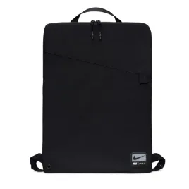 nike-utility-2-0-worek-sportowy-torba-treningowa-17l-czarna-unisex
