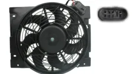 wentylator-chlodnicy-do-opel-astra-g-zafira-a