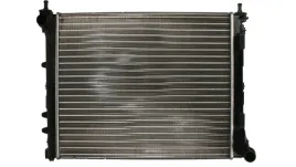 chlodnica-wody-do-ford-ka-2008-1-3-tdci