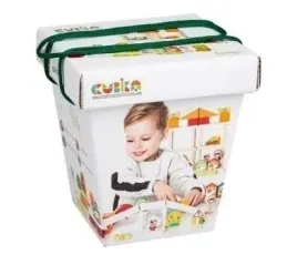 zestaw-konstrukcyjny-miasto-dla-chlopcow