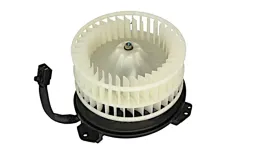 wentylator-dmuchawa-do-chrysler-voyager-iv