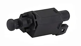 wlacznik-swiatel-stop-ford-galaxy