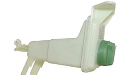 zbiornik-plynu-wspomagania-vw-passat-b5-przed-lift