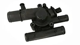 termostat-do-renault-megane-ii-1-9-dci