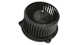 wentylator-dmuchawa-subaru-forester-outback