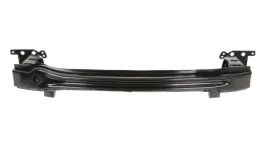 wzmocnienie-zderzaka-belka-seat-leon-2012-