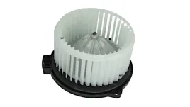 wentylator-dmuchawa-toyota-corolla-verso-e12