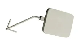 zaslepka-haka-holowniczego-przod-seat-leon-2005-