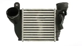 audi-a3-8l-1-9-tdi-chlodnica-powietrza-intercooler