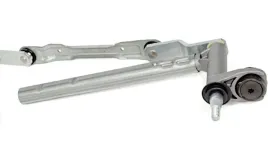 seat-leon-2005-mechanizm-wycieraczek-przod-lewa