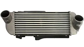 kia-sportage-chlodnica-intercooler-2-0-crdi
