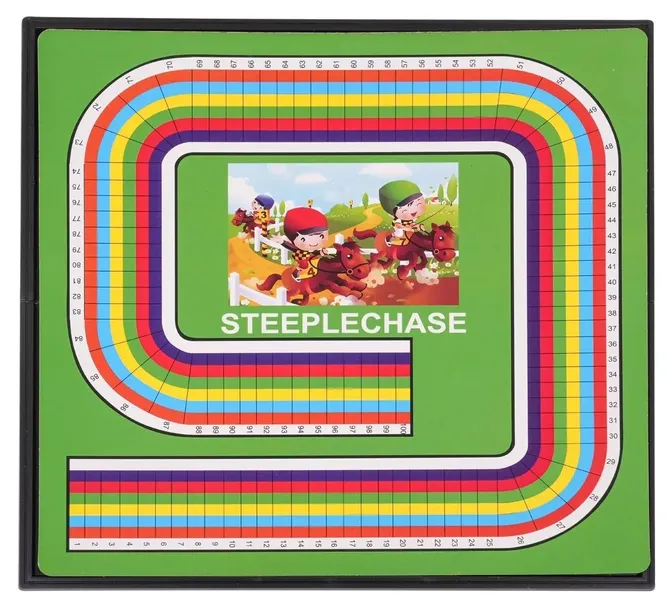 zestaw-gier-12w1-kolor-wielokolorowy