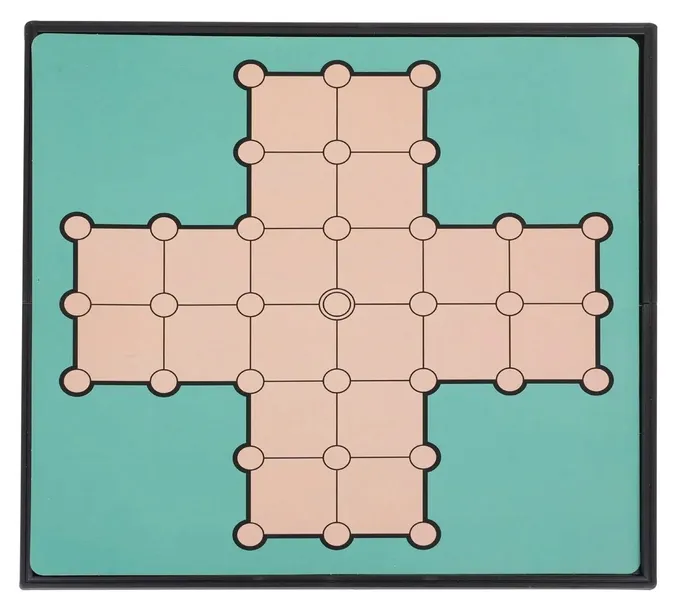 zestaw-gier-12w1-minimalny-wiek-dziecka-2